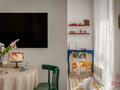 2-комнатная квартира · 46.23 м² · 18/22 этаж, Туран 39а — Возле Хан Шатыра за 450 000 ₸ в Астане, Нура р-н — фото 25