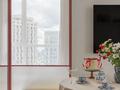 2-комнатная квартира · 46.23 м² · 18/22 этаж, Туран 39а — Возле Хан Шатыра за 450 000 ₸ в Астане, Нура р-н — фото 26