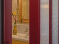 2-комнатная квартира · 46.23 м² · 18/22 этаж, Туран 39а — Возле Хан Шатыра за 450 000 ₸ в Астане, Нура р-н — фото 27