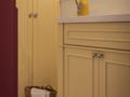 2-комнатная квартира · 46.23 м² · 18/22 этаж, Туран 39а — Возле Хан Шатыра за 450 000 ₸ в Астане, Нура р-н — фото 29
