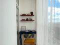 2-комнатная квартира · 46.23 м² · 18/22 этаж, Туран 39а — Возле Хан Шатыра за 450 000 ₸ в Астане, Нура р-н — фото 5