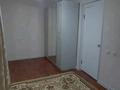 2-комнатная квартира · 72 м² · 5/5 этаж, Есимхан 23Б за 150 000 ₸ в  — фото 3