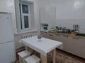 2-комнатная квартира · 72 м² · 5/5 этаж, Есимхан 23Б за 150 000 ₸ в  — фото 4