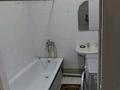 2-комнатная квартира · 72 м² · 5/5 этаж, Есимхан 23Б за 150 000 ₸ в  — фото 5