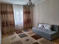 1-комнатная квартира · 33 м² · 3/5 этаж, мкр Север 55 за 130 000 ₸ в Шымкенте, Аль-Фарабийский р-н — фото 3