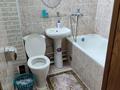 1-комнатная квартира · 33 м² · 3/5 этаж, мкр Север 55 за 130 000 ₸ в Шымкенте, Аль-Фарабийский р-н — фото 4