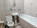 1-комнатная квартира · 33 м² · 3/5 этаж, мкр Север 55 за 130 000 ₸ в Шымкенте, Аль-Фарабийский р-н — фото 5