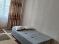 1-комнатная квартира · 33 м² · 3/5 этаж, мкр Север 55 за 130 000 ₸ в Шымкенте, Аль-Фарабийский р-н — фото 8