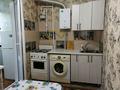 1-комнатная квартира · 33 м² · 3/5 этаж, мкр Север 55 за 130 000 ₸ в Шымкенте, Аль-Фарабийский р-н — фото 9