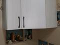 1-комнатная квартира · 33 м² · 3/5 этаж, мкр Север 55 за 130 000 ₸ в Шымкенте, Аль-Фарабийский р-н — фото 13