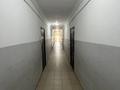 1-бөлмелі пәтер · 32.8 м² · 3/5 қабат, Капал 1/1, бағасы: 15.3 млн ₸ в Астане, Алматы р-н — фото 10