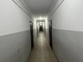 1-бөлмелі пәтер · 32.8 м² · 3/5 қабат, Капал 1/1, бағасы: 15.3 млн ₸ в Астане, Алматы р-н — фото 11