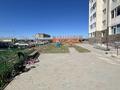 1-бөлмелі пәтер · 32.8 м² · 3/5 қабат, Капал 1/1, бағасы: 15.3 млн ₸ в Астане, Алматы р-н — фото 12