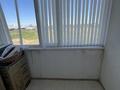 1-бөлмелі пәтер · 32.8 м² · 3/5 қабат, Капал 1/1, бағасы: 15.3 млн ₸ в Астане, Алматы р-н — фото 5