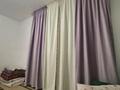 1-комнатная квартира · 58 м² · 1/5 этаж, С Бейбарыс 42 — Сығанақ за 90 000 ₸ в 