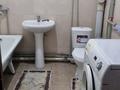 1-комнатная квартира · 58 м² · 1/5 этаж, С Бейбарыс 42 — Сығанақ за 90 000 ₸ в  — фото 3