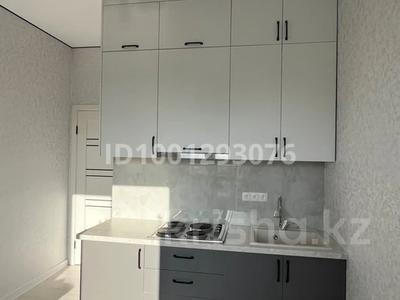 Аренда квартир в Алматинской обл.: 1-комнатная квартира · 45 м² · 4/10 этаж, Жансугурова 92а — Строительный базар “Рауан” за 200 000 〒 1-комнатная квартира · 45 м² · 4/10 этаж, Жансугурова 92а — Строительный базар “Рауан” за 200 000 〒 в