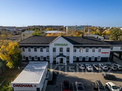 Свободное назначение, медцентры и аптеки · 6503 м² за 5.3 млрд 〒 в Костанае