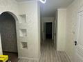 2-бөлмелі пәтер · 68 м² · 2/9 қабат, 12 ш/а. 64, бағасы: 180 000 ₸ в Актобе, мкр 12
