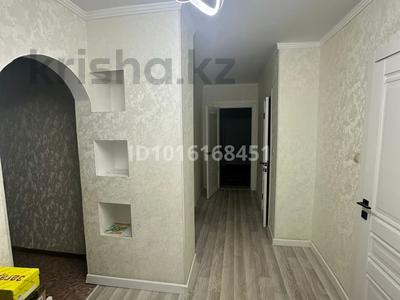 2-бөлмелі пәтер · 68 м² · 2/9 қабат, 12 ш/а. 64, бағасы: 180 000 ₸ в Актобе, мкр 12