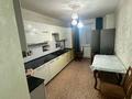2-бөлмелі пәтер · 68 м² · 2/9 қабат, 12 ш/а. 64, бағасы: 180 000 ₸ в Актобе, мкр 12 — фото 2