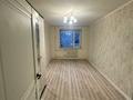 2-бөлмелі пәтер · 68 м² · 2/9 қабат, 12 ш/а. 64, бағасы: 180 000 ₸ в Актобе, мкр 12 — фото 3