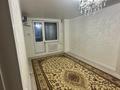 2-бөлмелі пәтер · 68 м² · 2/9 қабат, 12 ш/а. 64, бағасы: 180 000 ₸ в Актобе, мкр 12 — фото 4