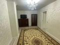 2-бөлмелі пәтер · 68 м² · 2/9 қабат, 12 ш/а. 64, бағасы: 180 000 ₸ в Актобе, мкр 12 — фото 5