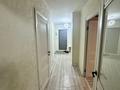 2-бөлмелі пәтер · 68 м² · 2/9 қабат, 12 ш/а. 64, бағасы: 180 000 ₸ в Актобе, мкр 12 — фото 6
