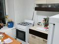 1-комнатная квартира · 31.6 м² · 4/4 этаж, Аль ФАРАБИ 93 за 8 млн ₸ в Аксае — фото 3