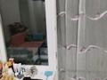 1-комнатная квартира · 31.6 м² · 4/4 этаж, Аль ФАРАБИ 93 за 8 млн ₸ в Аксае — фото 5