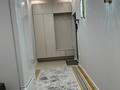2-комнатная квартира · 62 м² · 6/7 этаж, мкр Томирис, Рыскулова 103/6 — Тлендиева Рыскулова за 380 000 ₸ в Алматы, Алатауский р-н