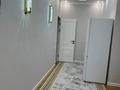 2-комнатная квартира · 62 м² · 6/7 этаж, мкр Томирис, Рыскулова 103/6 — Тлендиева Рыскулова за 380 000 ₸ в Алматы, Алатауский р-н — фото 2
