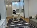 2-комнатная квартира · 62 м² · 6/7 этаж, мкр Томирис, Рыскулова 103/6 — Тлендиева Рыскулова за 380 000 ₸ в Алматы, Алатауский р-н — фото 3