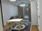 2-комнатная квартира · 62 м² · 6/7 этаж, мкр Томирис, Рыскулова 103/6 — Тлендиева Рыскулова за 320 000 ₸ в Алматы, Алатауский р-н