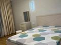 2-комнатная квартира · 62 м² · 6/7 этаж, мкр Томирис, Рыскулова 103/6 — Тлендиева Рыскулова за 380 000 ₸ в Алматы, Алатауский р-н — фото 5