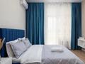 1-бөлмелі пәтер · 42 м², Казыбек Би 7, бағасы: 14 000 ₸ в Астане, Нура р-н