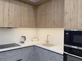 1-бөлмелі пәтер · 42 м², Казыбек Би 7, бағасы: 14 000 ₸ в Астане, Нура р-н — фото 2