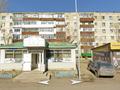 3-комнатная квартира, 59 м², 5/6 этаж, абылай хана 43/1 за 20 млн 〒 в Астане, Алматы р-н — фото 9