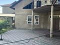Жеке үй · 6 бөлме · 280 м² · 9 жүзд., Бекет батыр 244, бағасы: 120 млн ₸ в Шымкенте, Енбекшинский р-н — фото 10