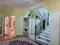 Жеке үй · 6 бөлме · 280 м² · 9 жүзд., Бекет батыр 244, бағасы: 120 млн ₸ в Шымкенте, Енбекшинский р-н