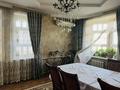 Жеке үй · 6 бөлме · 280 м² · 9 жүзд., Бекет батыр 244, бағасы: 120 млн ₸ в Шымкенте, Енбекшинский р-н — фото 2