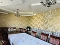 Жеке үй · 6 бөлме · 280 м² · 9 жүзд., Бекет батыр 244, бағасы: 120 млн ₸ в Шымкенте, Енбекшинский р-н — фото 3