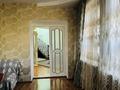 Жеке үй · 6 бөлме · 280 м² · 9 жүзд., Бекет батыр 244, бағасы: 120 млн ₸ в Шымкенте, Енбекшинский р-н — фото 4