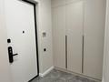 2-бөлмелі пәтер · 58.2 м² · 9/16 қабат, Розыбакиева — ЗВОНИТЕ СЕМЁНУ, бағасы: 84 млн ₸ в Алматы, Бостандыкский р-н — фото 10