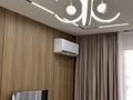 2-бөлмелі пәтер · 58.2 м² · 9/16 қабат, Розыбакиева — ЗВОНИТЕ СЕМЁНУ, бағасы: 84 млн ₸ в Алматы, Бостандыкский р-н — фото 4