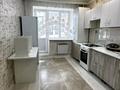 2-комнатная квартира · 61 м² · 1/7 этаж, мкр. Алтын орда за 24 млн ₸ в Актобе — фото 2