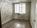 2-комнатная квартира · 61 м² · 1/7 этаж, мкр. Алтын орда за 24 млн ₸ в Актобе — фото 3