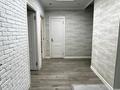 2-комнатная квартира · 61 м² · 1/7 этаж, мкр. Алтын орда за 24 млн ₸ в Актобе