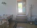 Кафе София Донер &amp; Грил · 72 м², бағасы: 9 млн ₸ в Астане, Сарыарка р-н — фото 6